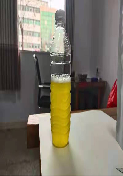 微信圖片_20211230095250.jpg