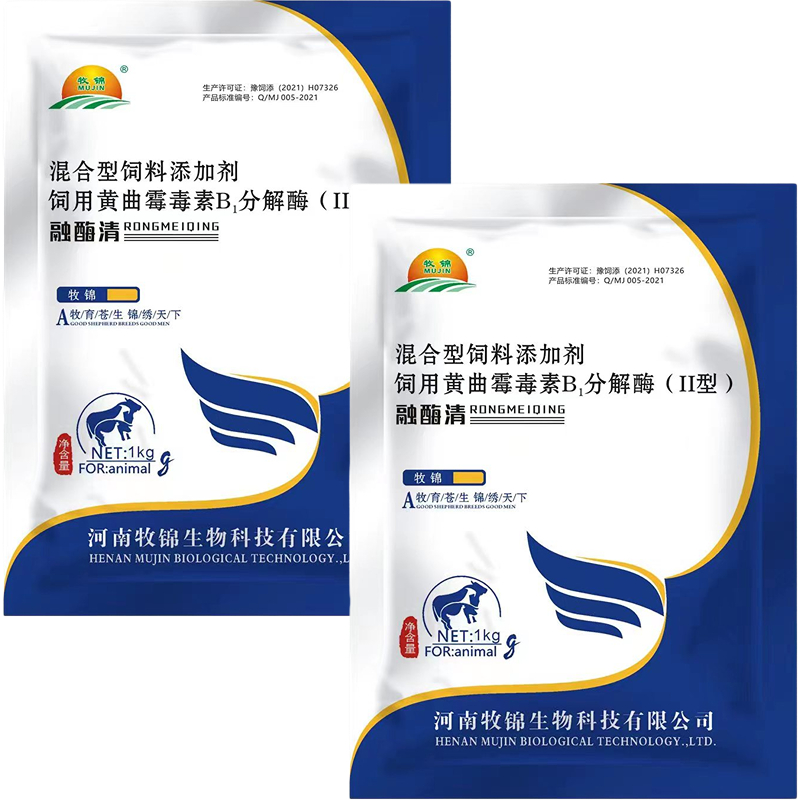 自定義模�?4)(2).jpg 自定義模�?4)(2).jpg