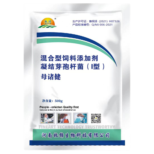自定義模�?17) (2).jpg 自定義模�?17) (2).jpg