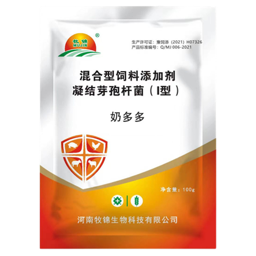 自定義模�?17) (3).jpg 自定義模�?17) (3).jpg