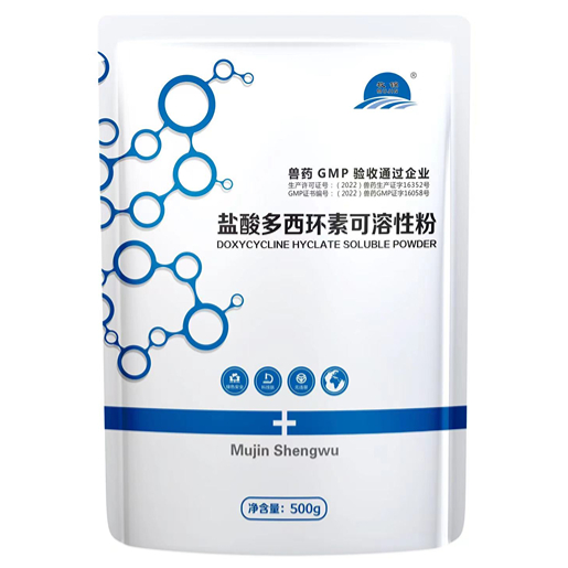 自定義模�?17) (5).jpg 自定義模�?17) (5).jpg