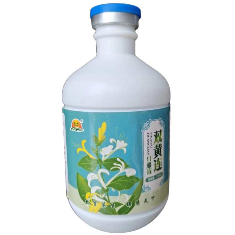 自定義模�?21).jpg 自定義模�?21).jpg