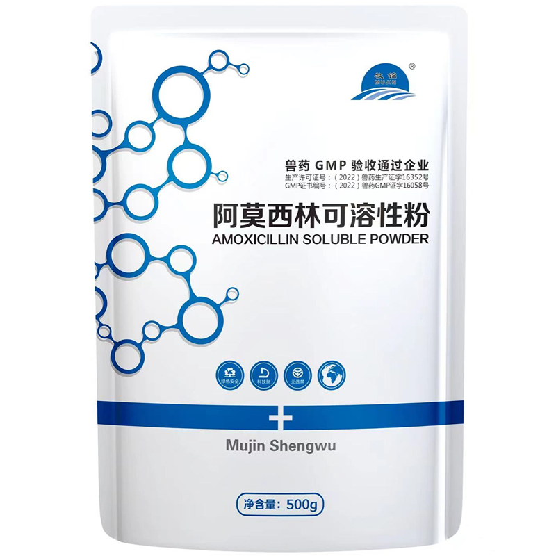 自定義模�?22).jpg 自定義模�?22).jpg