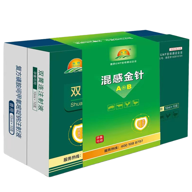 自定義模�?24) (1).jpg 自定義模�?24) (1).jpg