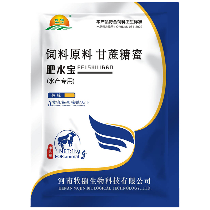 自定義模�?24).jpg 自定義模�?24).jpg