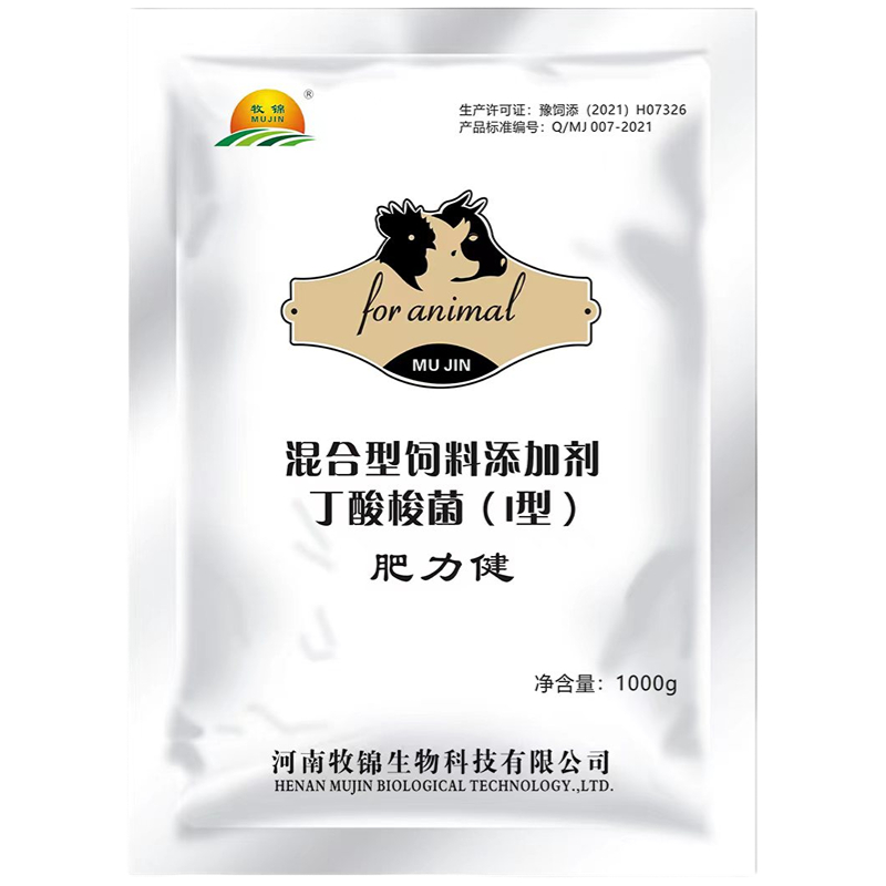 自定義模�?25).jpg 自定義模�?25).jpg